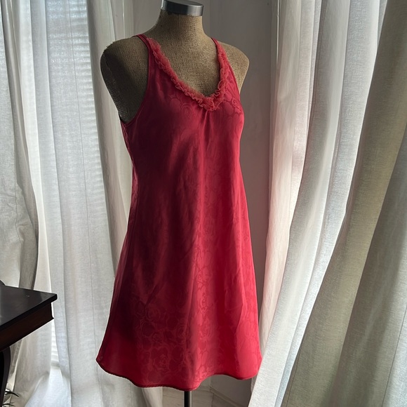 funny summer dress 10 Summer Dresses from Amazon main image 0